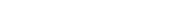 EPICOR Logo