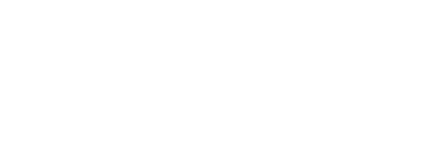 Microsoft Dynamics